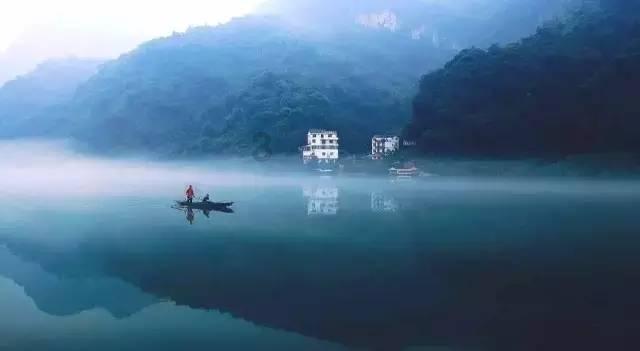 雷火官方网站入口